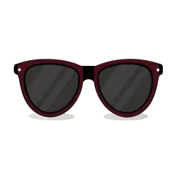 Imagen PNG para descargar